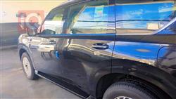 نيسان باترول